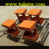 งานทาสี